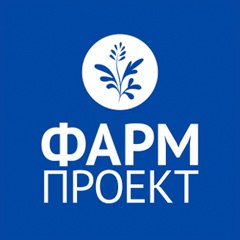 Ооо фарм проект москва